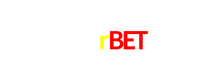 58rbet